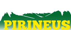 Carrosseries Pirineus